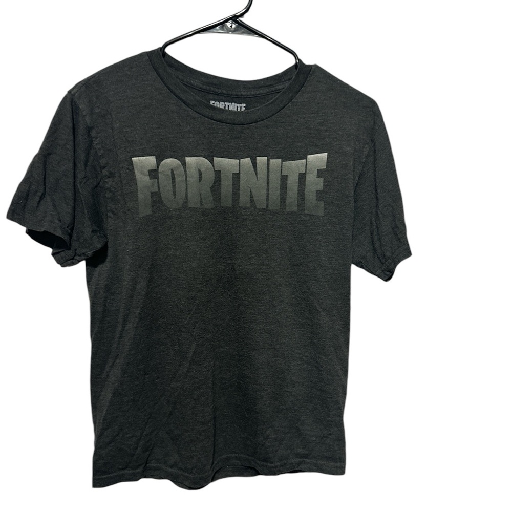 Fortnite Tee 14/16